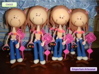 /album/lembrancinhas/a62-lindinhas-teens-jpg1/